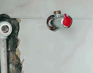 江海测漏水多少钱